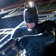 The Bat is coming to Max.